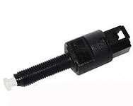 ВКЛЮЧАТЕЛЬ СТОП-СИГНАЛА (4кон) 1118