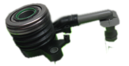 ПОДШИПНИК ВЫЖИМНОЙ(ЦИЛИНДР РАБ.СЦ.)16кл. ЛАРГУС