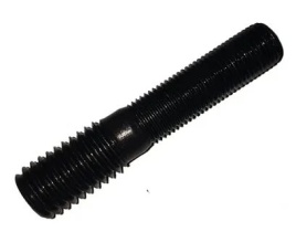 ШПИЛЬКА РЕМ. М8/М10х1,25х50