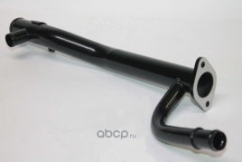 ТРУБКА ТОСОЛЬНАЯ В СБ. ВЕСТА