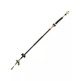 ТРОС СЦЕПЛЕНИЯ ДААЗ 2110