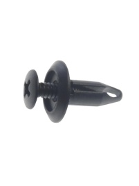 КРЕПЛЕНИЕ ИНОМАРКА УНИВЕР. КЕ-145