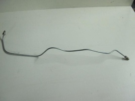 ТРУБКА ТОРМОЗНАЯ ПЕР. ПРАВАЯ 1118 АБС