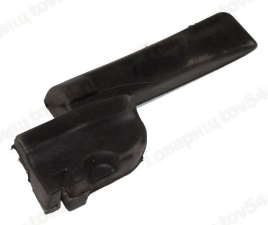 ЗАГЛУШКА КРЫЛА ПРАВАЯ 2190