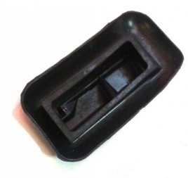 УПЛОТНИТЕЛЬ КРОНШТ. БАМ. ПЕР. 2106