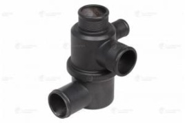 ТЕРМОСТАТ Н/О 2123