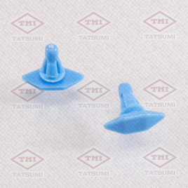 КРЕПЛЕНИЕ ИНОМАРКА УНИВЕР. TJB-1065