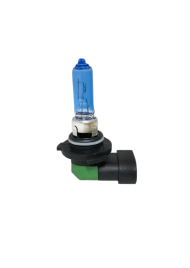 ЛАМПА НB3 65W CIKOO