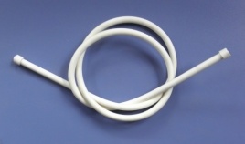 ТРУБКА ВАКУУМА ТРАМБЛЕРА 2101