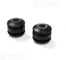 САЙЛЕНТБЛОК ЗАДНЕЙ СТОЙКИ ВЕСТА