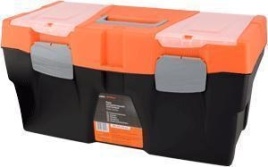 ЯЩИК ОРГАНАЙЗЕР 585х295х295 АД