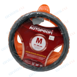 ОПЛЕТКА AP-265 M