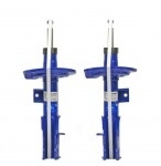 СТОЙКИ ПЕРЕДНИЕ ДЕМФИ ВЕСТА 