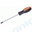 АКЦИЯ ОТВЕРТКА TORX Т5х125мм