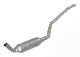 РЕЗОНАТОР 2101