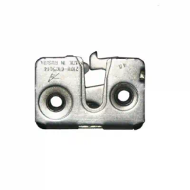 НАКЛАДКА НА СТОЙКУ ДВЕРИ ПРАВ. 2108