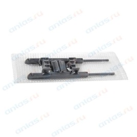 ЗАМОК БАРДАЧКА 2110