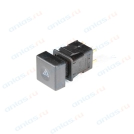 КНОПКА АВАРИЙНОЙ ОСТАНОВКИ 2110