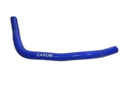 ПАТРУБОК САПУНА СИЛИКОН CARUM 2123