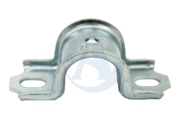 КРОНШТЕЙН СТАБИЛИЗАТОРА 2123