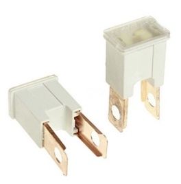 ПРЕДОХРАНИТЕЛЬ ДЛЯ ИНОМАРОК W228М mini-20А