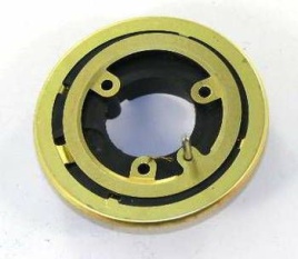 ПЛАСТИНА КОНТАКТНАЯ СИГНАЛА 2110