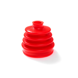 ПЫЛЬНИК ПРИВОДА ВНУТРЕННИЙ ПОЛИУРЕТАН 2108