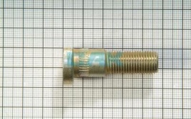 ШПИЛЬКА М12х42 КОЛЕСА ЗАДН.21213