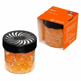 АРОМАТИЗАТОР AIRLINE VIP 