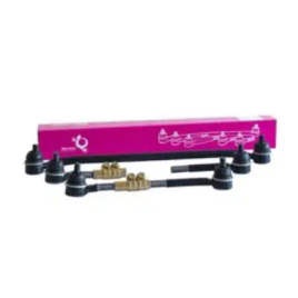 ТЯГИ РУЛЕВЫЕ БЕЛ/МАГ 2121