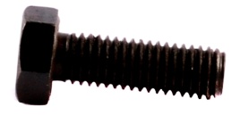 БОЛТ М 8х25х1,25 ШАРОВОЙ 2101