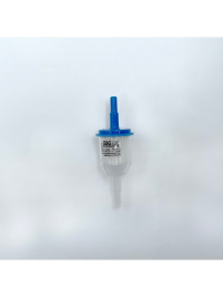 ФИЛЬТР ТОПЛ. GB-702