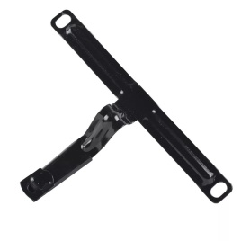 КРОНШТЕЙН ЗЕРКАЛА САЛОННОГО 2108