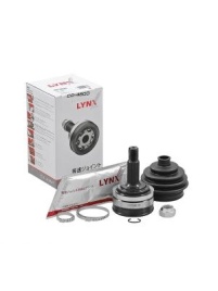 ПРИВОД НАРУЖНЫЙ LYNX 2108