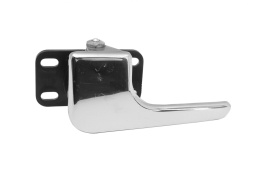 РУЧКА КРЮЧОК ПРАВАЯ внутр. УАЗ 3160/3162