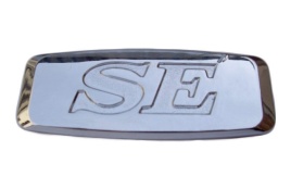 ЗАГЛУШКА ПОВТОРИТЕЛЯ ХРОМ 2170