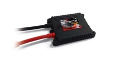 БЛОК РОЗЖИГА AVS PREMIUM SLIM 