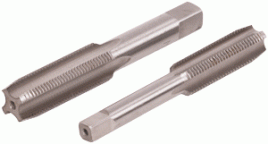 МЕТЧИК М 8х1.25 