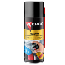 МОВИЛЬ KR-945 520мл.