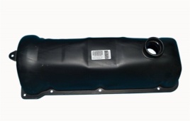 КРЫШКА КЛАПАНОВ 2123