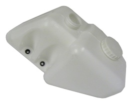 БАЧОК ОМЫВАТЕЛЯ ИНЖЕКТОР 21083