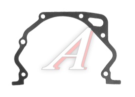 ПРОКЛАДКА МАСЛЯНОГО НАСОСА 2108