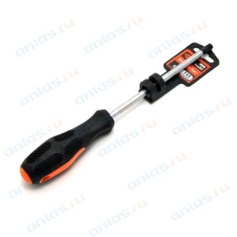ОТВЕРТКА TORX Т45х150мм