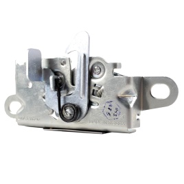 ЗАМОК КАПОТА 2190