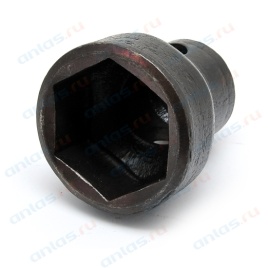 КЛЮЧ СТУПИЦЫ ИНОМАРКА (54)