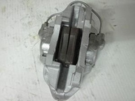 СУППОРТ В СБОРЕ ПРАВЫЙ 2101