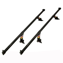 БАГАЖНИК УНИВЕРСАЛЬНЫЙ