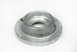 ЧАШКА ОПОРЫ СТОЙКИ 1118/2190