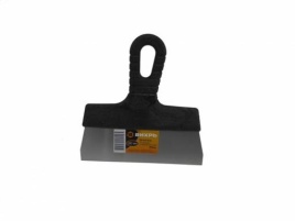 ШПАТЕЛЬ МЕТАЛЛ  40мм ВИХРЬ