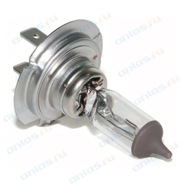 ЛАМПА Н7 55W NARVA 